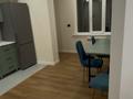 2-комнатная квартира · 48 м² · 3/5 этаж, мкр Алгабас, 7 142/92 за 31 млн ₸ в Алматы, Алатауский р-н — фото 5