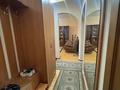 3-бөлмелі пәтер · 72 м² · 7/9 қабат, Таугүл-1 ш/а. 50, бағасы: 52 млн ₸ в Алматы, Ауэзовский р-н