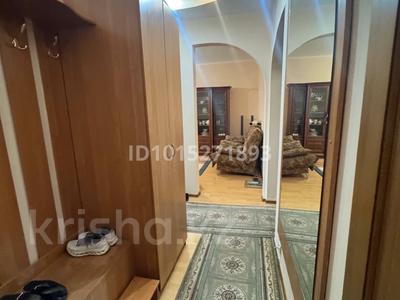 3-бөлмелі пәтер · 72 м² · 7/9 қабат, Таугүл-1 ш/а. 50, бағасы: 52 млн ₸ в Алматы, Ауэзовский р-н
