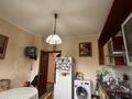 3-бөлмелі пәтер · 72 м² · 7/9 қабат, Таугүл-1 ш/а. 50, бағасы: 52 млн ₸ в Алматы, Ауэзовский р-н — фото 10