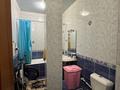 3-бөлмелі пәтер · 72 м² · 7/9 қабат, Таугүл-1 ш/а. 50, бағасы: 52 млн ₸ в Алматы, Ауэзовский р-н — фото 11