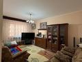 3-бөлмелі пәтер · 72 м² · 7/9 қабат, Таугүл-1 ш/а. 50, бағасы: 52 млн ₸ в Алматы, Ауэзовский р-н — фото 3