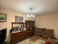 3-бөлмелі пәтер · 72 м² · 7/9 қабат, Таугүл-1 ш/а. 50, бағасы: 52 млн ₸ в Алматы, Ауэзовский р-н — фото 4