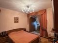 3-бөлмелі пәтер · 72 м² · 7/9 қабат, Таугүл-1 ш/а. 50, бағасы: 52 млн ₸ в Алматы, Ауэзовский р-н — фото 5
