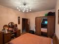 3-бөлмелі пәтер · 72 м² · 7/9 қабат, Таугүл-1 ш/а. 50, бағасы: 52 млн ₸ в Алматы, Ауэзовский р-н — фото 7