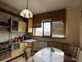 3-бөлмелі пәтер · 72 м² · 7/9 қабат, Таугүл-1 ш/а. 50, бағасы: 52 млн ₸ в Алматы, Ауэзовский р-н — фото 9