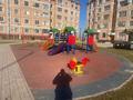 3-комнатная квартира, 83 м², 3/5 этаж помесячно, Сырдария 8 за 150 000 〒 в Туркестане — фото 2