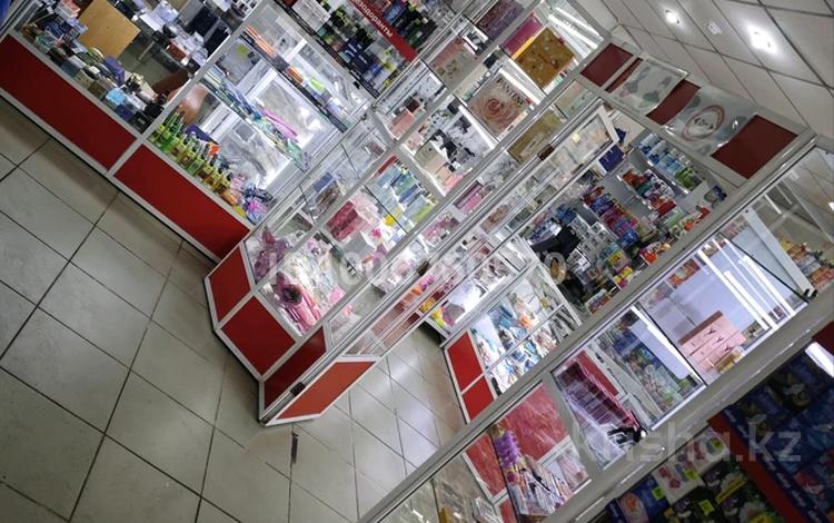 Отдел косметики парфюмерии и бытовой химии · 35 м², бағасы: 8.5 млн ₸ в Караганде, Казыбек би р-н — фото 2