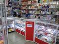 Отдел косметики парфюмерии и бытовой химии · 35 м², бағасы: 8.5 млн ₸ в Караганде, Казыбек би р-н — фото 2