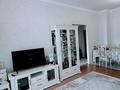 2-комнатная квартира · 50 м² · 5/14 этаж, Пр. Ермека Серкебаева 277/7 — Ескарева за 68.5 млн ₸ в Алматы, Бостандыкский р-н — фото 10