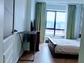 2-комнатная квартира · 50 м² · 5/14 этаж, Пр. Ермека Серкебаева 277/7 — Ескарева за 68.5 млн ₸ в Алматы, Бостандыкский р-н — фото 13