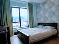 2-комнатная квартира · 50 м² · 5/14 этаж, Пр. Ермека Серкебаева 277/7 — Ескарева за 68.5 млн ₸ в Алматы, Бостандыкский р-н — фото 14
