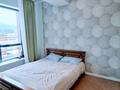 2-комнатная квартира · 50 м² · 5/14 этаж, Пр. Ермека Серкебаева 277/7 — Ескарева за 68.5 млн ₸ в Алматы, Бостандыкский р-н — фото 15