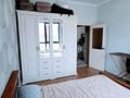 2-комнатная квартира · 50 м² · 5/14 этаж, Пр. Ермека Серкебаева 277/7 — Ескарева за 68.5 млн ₸ в Алматы, Бостандыкский р-н — фото 16