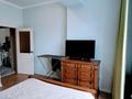 2-комнатная квартира · 50 м² · 5/14 этаж, Пр. Ермека Серкебаева 277/7 — Ескарева за 68.5 млн ₸ в Алматы, Бостандыкский р-н — фото 17