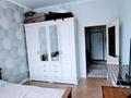 2-комнатная квартира · 50 м² · 5/14 этаж, Пр. Ермека Серкебаева 277/7 — Ескарева за 68.5 млн ₸ в Алматы, Бостандыкский р-н — фото 18
