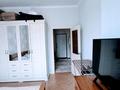 2-комнатная квартира · 50 м² · 5/14 этаж, Пр. Ермека Серкебаева 277/7 — Ескарева за 68.5 млн ₸ в Алматы, Бостандыкский р-н — фото 19