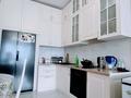 2-комнатная квартира · 50 м² · 5/14 этаж, Пр. Ермека Серкебаева 277/7 — Ескарева за 68.5 млн ₸ в Алматы, Бостандыкский р-н — фото 2