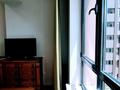 2-комнатная квартира · 50 м² · 5/14 этаж, Пр. Ермека Серкебаева 277/7 — Ескарева за 68.5 млн ₸ в Алматы, Бостандыкский р-н — фото 20