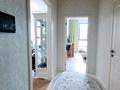2-комнатная квартира · 50 м² · 5/14 этаж, Пр. Ермека Серкебаева 277/7 — Ескарева за 68.5 млн ₸ в Алматы, Бостандыкский р-н — фото 21