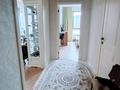 2-комнатная квартира · 50 м² · 5/14 этаж, Пр. Ермека Серкебаева 277/7 — Ескарева за 68.5 млн ₸ в Алматы, Бостандыкский р-н — фото 22