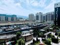 2-комнатная квартира · 50 м² · 5/14 этаж, Пр. Ермека Серкебаева 277/7 — Ескарева за 68.5 млн ₸ в Алматы, Бостандыкский р-н — фото 23