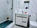 2-комнатная квартира · 50 м² · 5/14 этаж, Пр. Ермека Серкебаева 277/7 — Ескарева за 68.5 млн ₸ в Алматы, Бостандыкский р-н — фото 25