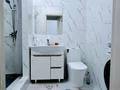 2-комнатная квартира · 50 м² · 5/14 этаж, Пр. Ермека Серкебаева 277/7 — Ескарева за 68.5 млн ₸ в Алматы, Бостандыкский р-н — фото 27