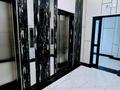 2-комнатная квартира · 50 м² · 5/14 этаж, Пр. Ермека Серкебаева 277/7 — Ескарева за 68.5 млн ₸ в Алматы, Бостандыкский р-н — фото 29