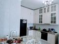 2-комнатная квартира · 50 м² · 5/14 этаж, Пр. Ермека Серкебаева 277/7 — Ескарева за 68.5 млн ₸ в Алматы, Бостандыкский р-н — фото 3