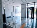 2-комнатная квартира · 50 м² · 5/14 этаж, Пр. Ермека Серкебаева 277/7 — Ескарева за 68.5 млн ₸ в Алматы, Бостандыкский р-н — фото 30