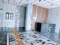 2-комнатная квартира · 50 м² · 5/14 этаж, Пр. Ермека Серкебаева 277/7 — Ескарева за 68.5 млн ₸ в Алматы, Бостандыкский р-н — фото 31