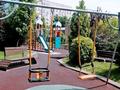 2-комнатная квартира · 50 м² · 5/14 этаж, Пр. Ермека Серкебаева 277/7 — Ескарева за 68.5 млн ₸ в Алматы, Бостандыкский р-н — фото 34