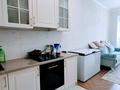 2-комнатная квартира · 50 м² · 5/14 этаж, Пр. Ермека Серкебаева 277/7 — Ескарева за 68.5 млн ₸ в Алматы, Бостандыкский р-н — фото 4
