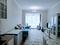 2-бөлмелі пәтер · 50 м² · 5/14 қабат, Пр. Ермека Серкебаева 277/7 — Ескарева, бағасы: 66.5 млн ₸ в Алматы, Бостандыкский р-н