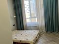 2-комнатная квартира · 70 м² · 6/12 этаж, Торекулова 95 за 520 000 ₸ в Алматы, Алмалинский р-н — фото 3
