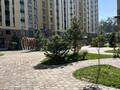 2-комнатная квартира · 70 м² · 6/12 этаж, Торекулова 95 за 520 000 ₸ в Алматы, Алмалинский р-н — фото 4
