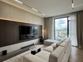 4-комнатная квартира · 165 м² · 2/6 этаж, Амман 21 за 470 млн ₸ в Астане, Алматы р-н