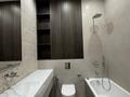 4-комнатная квартира · 165 м² · 2/6 этаж, Амман 21 за 470 млн ₸ в Астане, Алматы р-н — фото 12