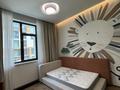 4-комнатная квартира · 165 м² · 2/6 этаж, Амман 21 за 470 млн ₸ в Астане, Алматы р-н — фото 15