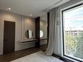 4-комнатная квартира · 165 м² · 2/6 этаж, Амман 21 за 470 млн ₸ в Астане, Алматы р-н — фото 16