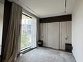 4-комнатная квартира · 165 м² · 2/6 этаж, Амман 21 за 470 млн ₸ в Астане, Алматы р-н — фото 17