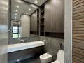 4-комнатная квартира · 165 м² · 2/6 этаж, Амман 21 за 470 млн ₸ в Астане, Алматы р-н — фото 18