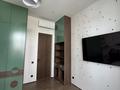 4-комнатная квартира · 165 м² · 2/6 этаж, Амман 21 за 470 млн ₸ в Астане, Алматы р-н — фото 21
