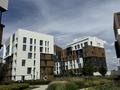 4-комнатная квартира · 165 м² · 2/6 этаж, Амман 21 за 470 млн ₸ в Астане, Алматы р-н — фото 23