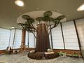 4-комнатная квартира · 165 м² · 2/6 этаж, Амман 21 за 470 млн ₸ в Астане, Алматы р-н — фото 26