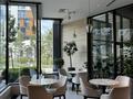 4-комнатная квартира · 165 м² · 2/6 этаж, Амман 21 за 470 млн ₸ в Астане, Алматы р-н — фото 29