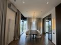 4-комнатная квартира · 165 м² · 2/6 этаж, Амман 21 за 470 млн ₸ в Астане, Алматы р-н — фото 7