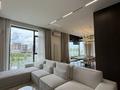 4-комнатная квартира · 165 м² · 2/6 этаж, Амман 21 за 470 млн ₸ в Астане, Алматы р-н — фото 8