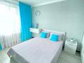 2-комнатная квартира · 50 м² · 8/9 этаж, Суворова 6 — Кутузова за 18 000 ₸ в Павлодаре